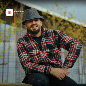Album Pikë në zemër from Durim Malaj