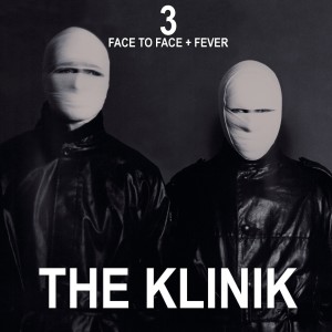ดาวน์โหลดและฟังเพลง Cold as Ice พร้อมเนื้อเพลงจาก The Klinik
