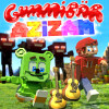 default album img