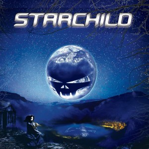 Listen to Starchild song with lyrics from Starchild