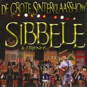 Listen to Sint Medley song with lyrics from Sibbele
