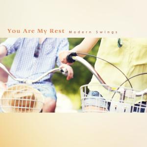 Album You Are My Rest from 
