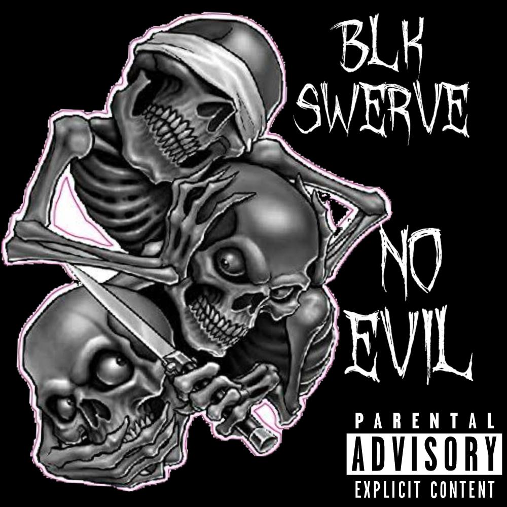 Lies (feat. 4ore) (Explicit)