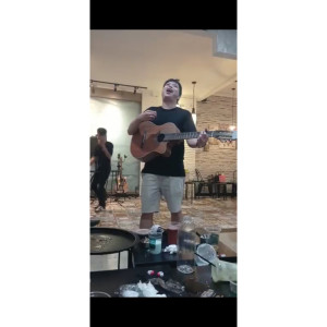 Dengarkan lagu Minum Lagi (Explicit) nyanyian Semesta dengan lirik