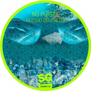 ดาวน์โหลดและฟังเพลง The Way of Respect พร้อมเนื้อเพลงจาก Alessio Dell'Aiuto