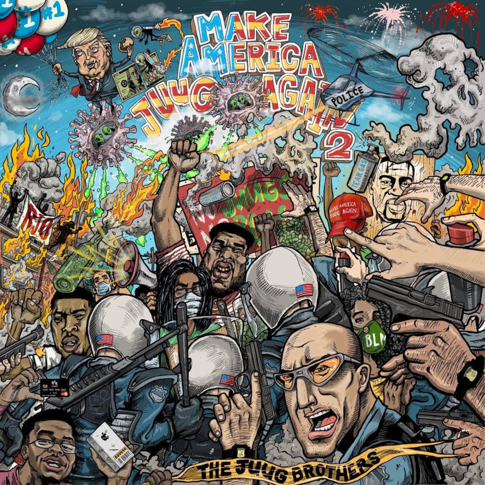 Plug Still in My Life (Explicit)