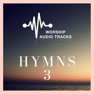 收聽Worship Audio Tracks的Great is Thy Faithfulness歌詞歌曲