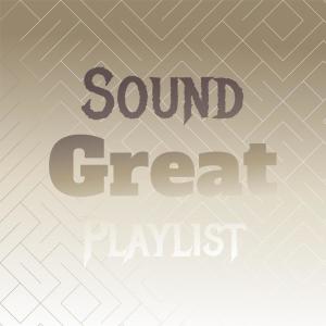 收聽Hedie Mudji的Hyemal Sheeting歌詞歌曲