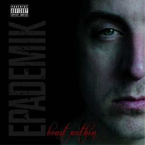 收聽Epademik的I Dont Care (Explicit)歌詞歌曲