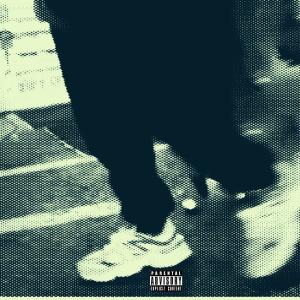 Album WALKDOWN // HOLD IT DOWN (feat. WiFiGawd) (Explicit) from Wifigawd