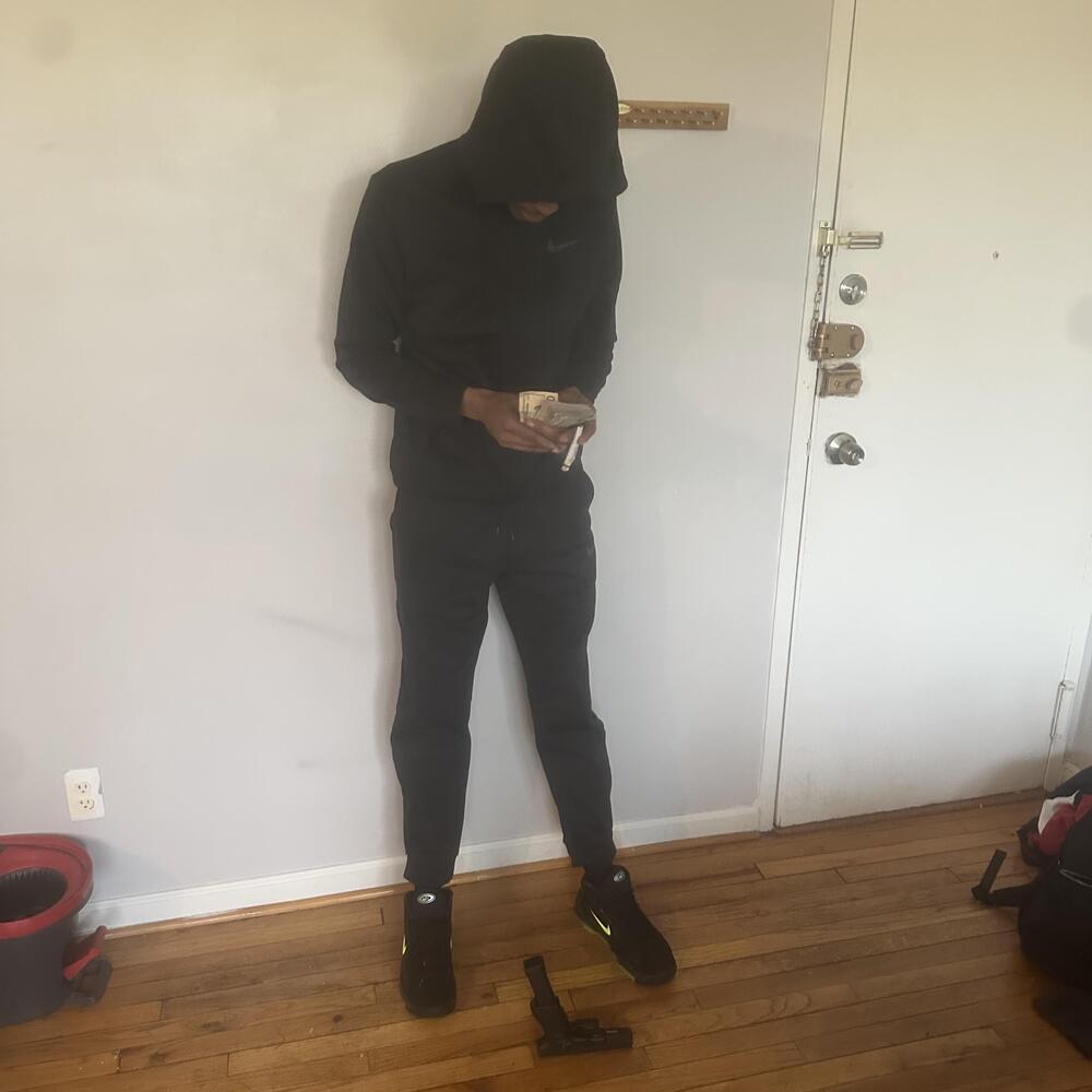 Lulneph (Explicit)