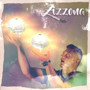 Dengarkan Zizzona (Explicit) lagu dari Forty Ehm Si dengan lirik