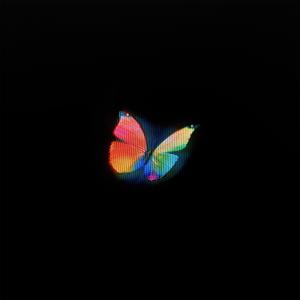 default album img