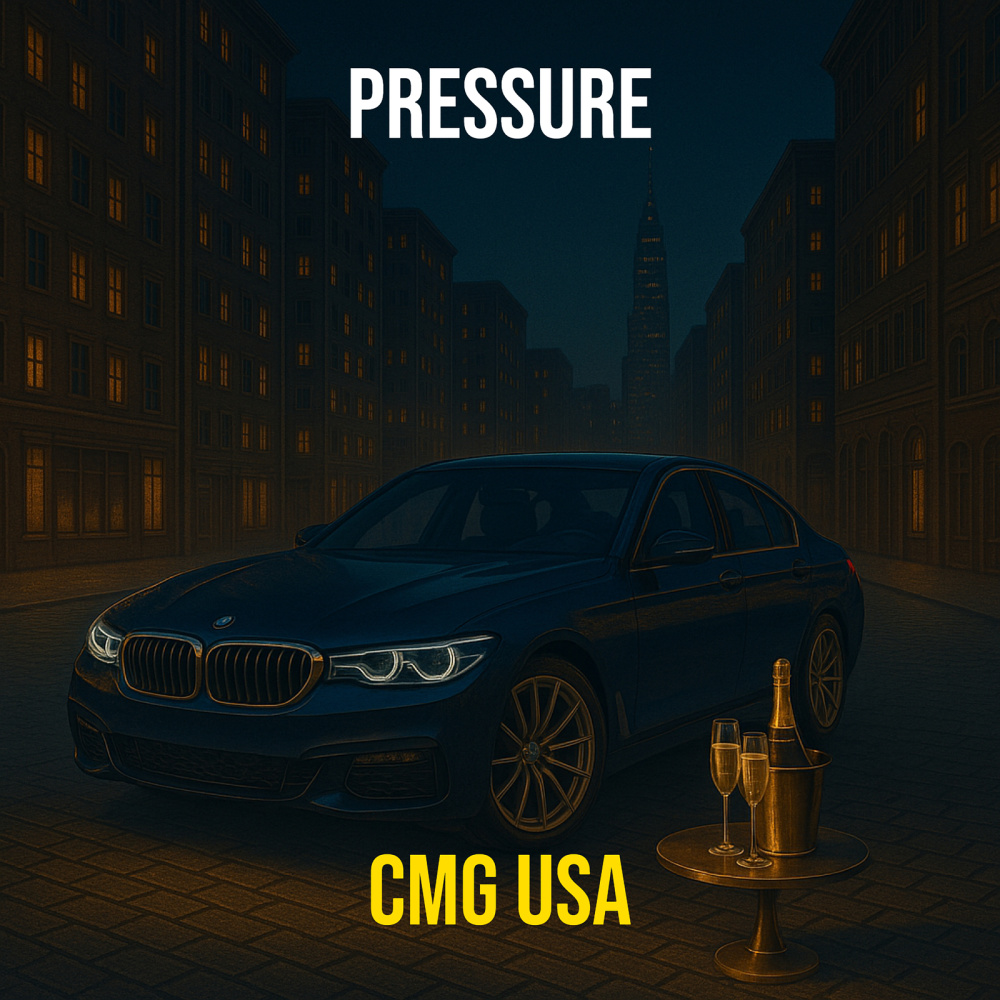 Pressure