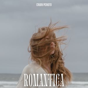 Angela Maria E Cauby Peixoto的專輯Romantica