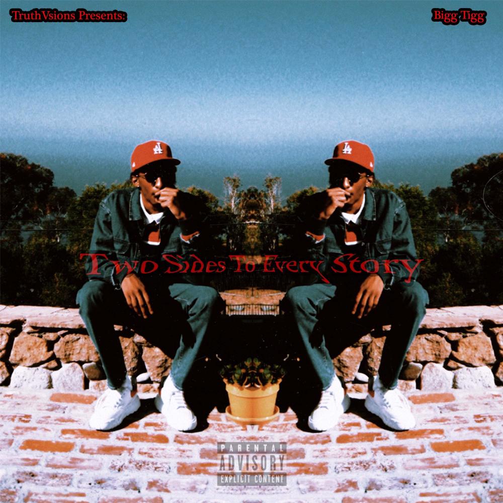 What You Say (feat. DoubleR & Peeedy Huncho) (Explicit)