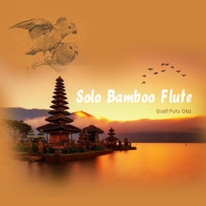 Listen to Sinom song with lyrics from Gusti Putu Oka