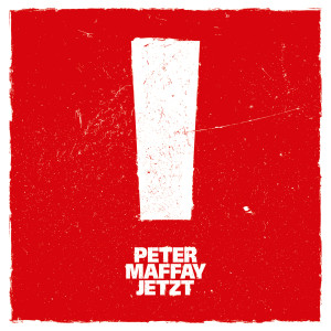 ดาวน์โหลดและฟังเพลง Jetzt! พร้อมเนื้อเพลงจาก Peter Maffay