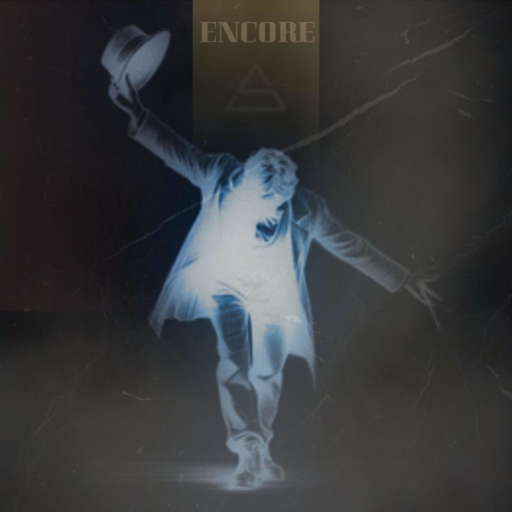 Encore (Explicit)