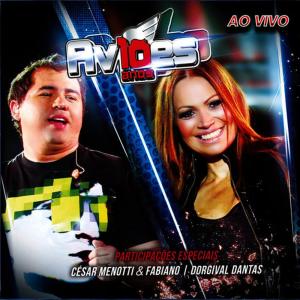 ดาวน์โหลดและฟังเพลง Festa Na Piscina (Live) พร้อมเนื้อเพลงจาก Avioes do Forro