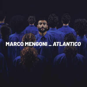 收聽Marco Mengoni的Hola (I Say)歌詞歌曲