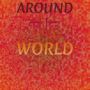 Listen to Blue Prelude song with lyrics from Woody Herman
