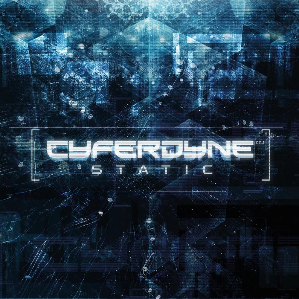 Static (DJ Extended Version)