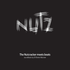 Dengarkan lagu Dance of the Sugar Plum (Paparazzi Intro) nyanyian Tomer Maizner dengan lirik