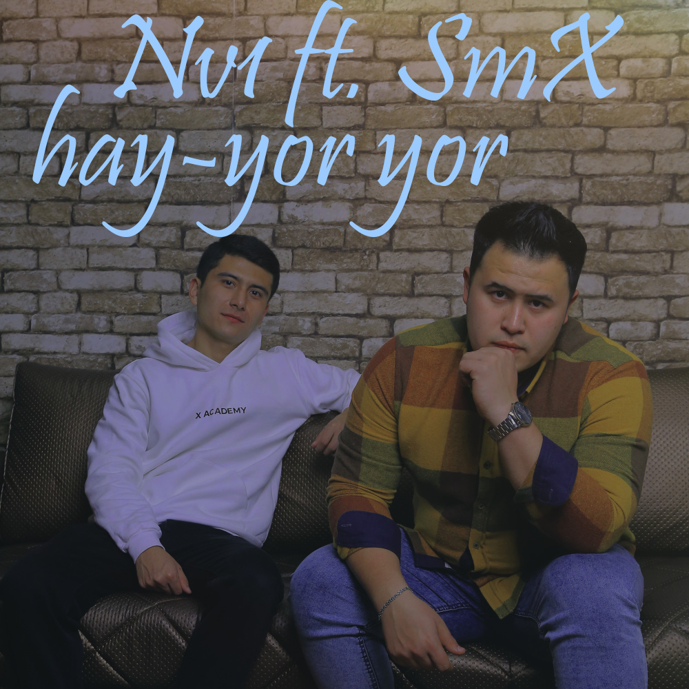 Hay Yor Yor