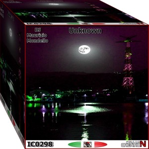ดาวน์โหลดและฟังเพลง Unknown พร้อมเนื้อเพลงจาก DJ Maurizio Mondello