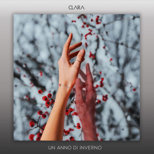 Listen to Un anno di inverno song with lyrics from Clari