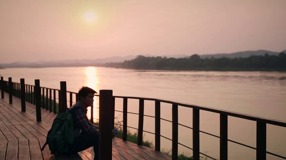 default column 1205x682 img