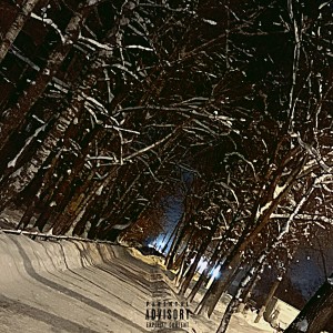 Dengarkan Не знает (Explicit) lagu dari Bentley Plugg dengan lirik