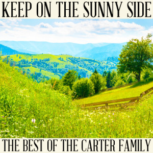 ดาวน์โหลดและฟังเพลง He Took a White Rose from Her Hair พร้อมเนื้อเพลงจาก The Carter Family
