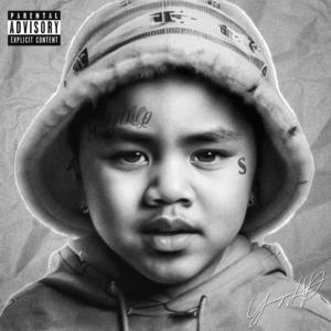 ดาวน์โหลดและฟังเพลง Lonely Road (feat. HighGuyLai & Stone II) (Explicit) พร้อมเนื้อเพลงจาก Yungn Lil'p