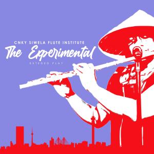 ดาวน์โหลดและฟังเพลง Feeling (feat. Lucille Slade) พร้อมเนื้อเพลงจาก Cnky Siwela Flute Institute