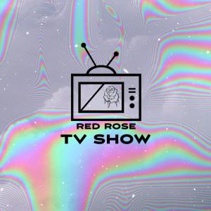 TV Show (feat. Kvshyyyk)