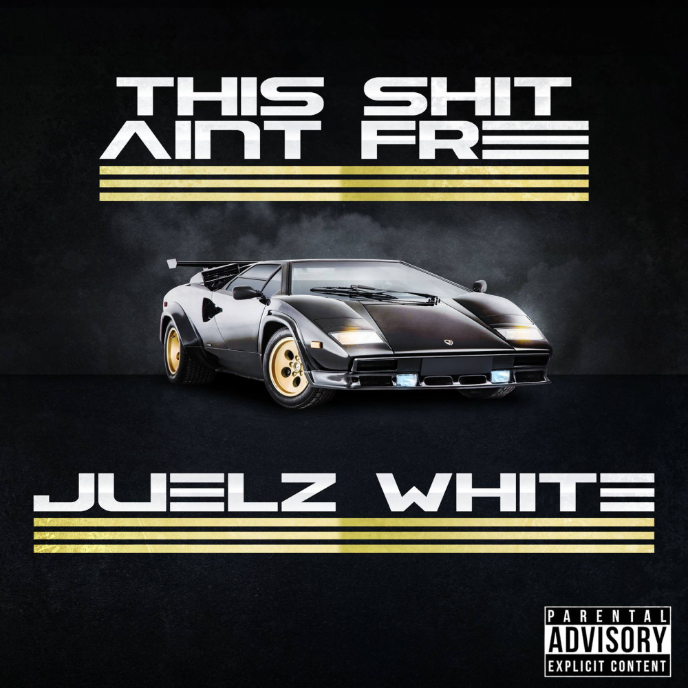 Erewhon (feat. Phil the Agony & DJ Babu) (Explicit)