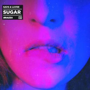 ดาวน์โหลดและฟังเพลง Sugar พร้อมเนื้อเพลงจาก SAVG