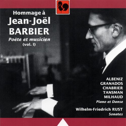 12 Danzas españolas (Spanish Dances), Op. 37: No. 2, Oriental