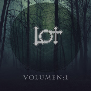 ดาวน์โหลดและฟังเพลง No Voy a Olvidarte Jamas พร้อมเนื้อเพลงจาก Lot