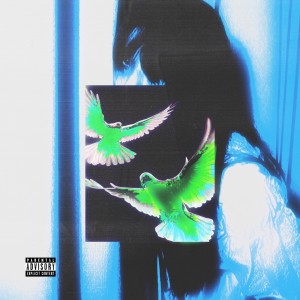 ดาวน์โหลดและฟังเพลง My pretty ghost (Explicit) พร้อมเนื้อเพลงจาก Mansta