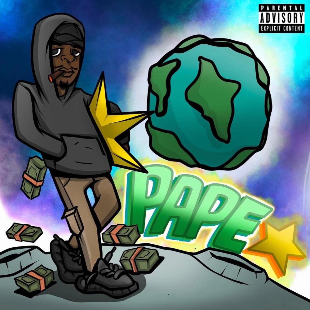ALLNET (Explicit)