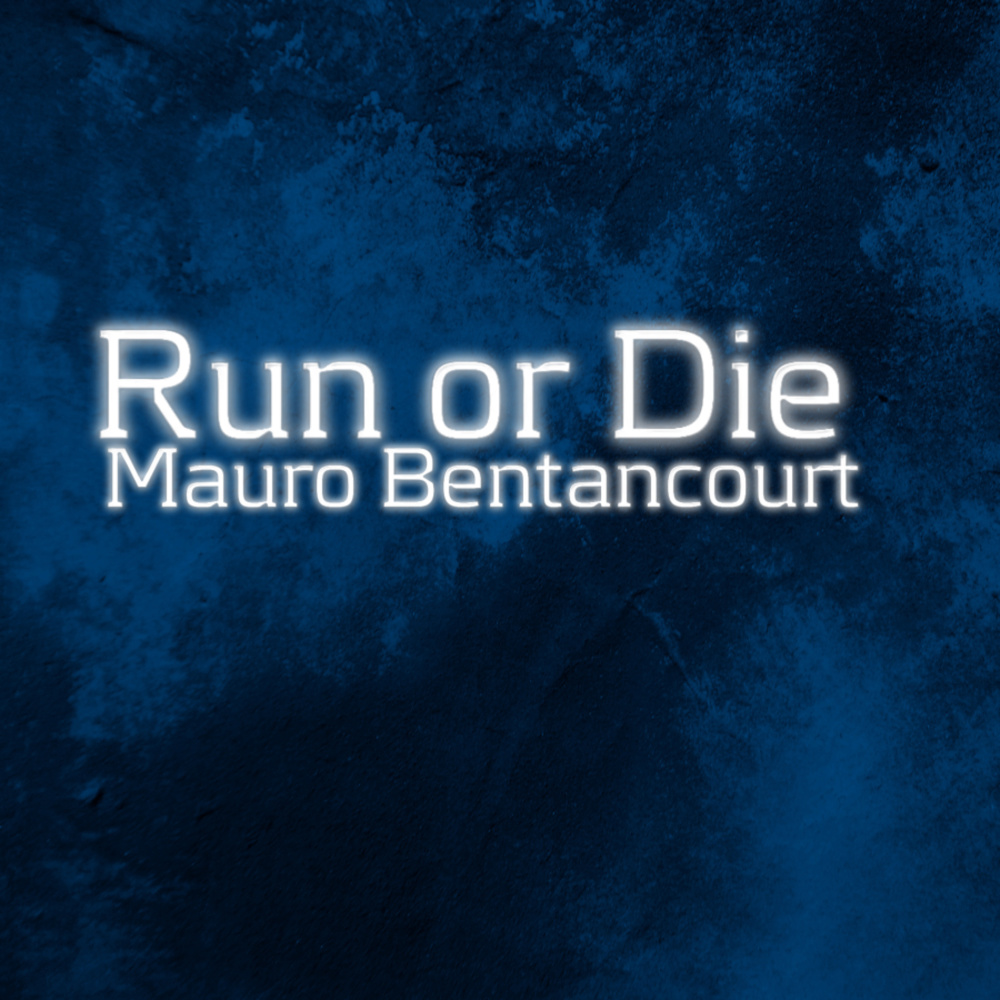 RUN OR DIE