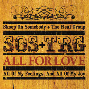 ดาวน์โหลดและฟังเพลง Sukiyaki พร้อมเนื้อเพลงจาก Skoop On Somebody