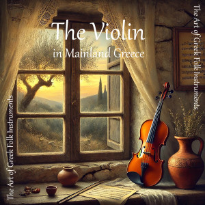 ดาวน์โหลดและฟังเพลง Willow Tree (Instrumental) พร้อมเนื้อเพลงจาก Stefanos Vartanis