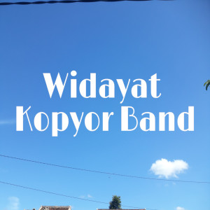 Dengarkan Lagu Hari Raya lagu dari Widayat Kopyor Band dengan lirik