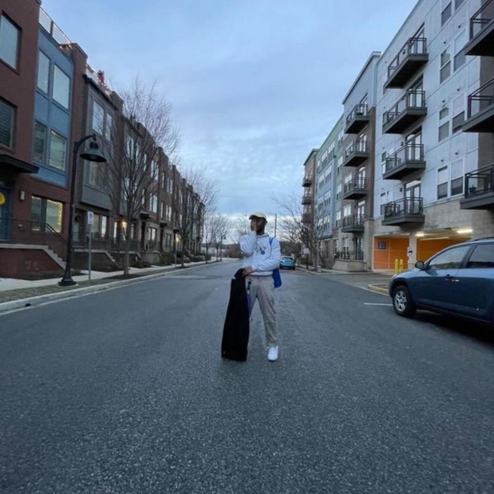 Old Reliable (feat. Mettaworldzeke & Judo The Emperor) (Explicit)