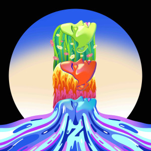 ดาวน์โหลดและฟังเพลง Make You Say พร้อมเนื้อเพลงจาก Zedd