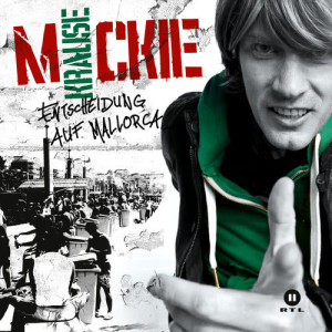 Listen to Seven Nation Army song with lyrics from Mickie Krause